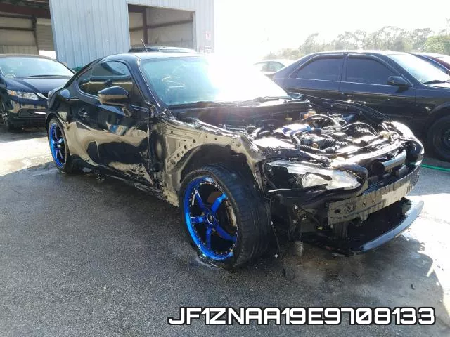 JF1ZNAA19E9708133