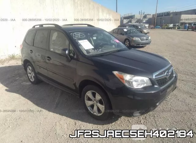 JF2SJAEC5EH402184
