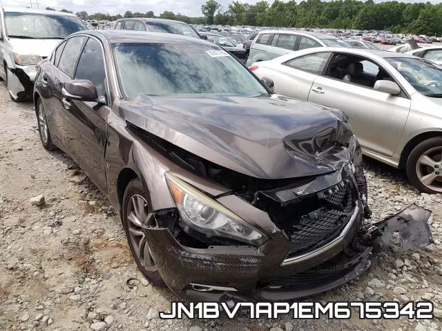 JN1BV7AP1EM675342