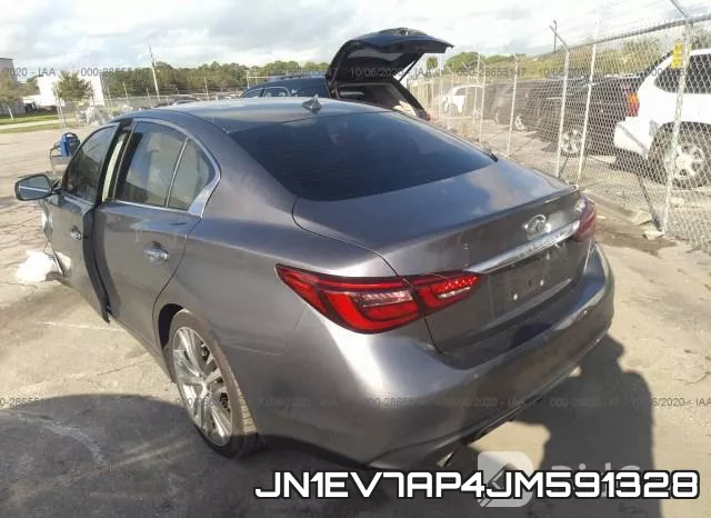 JN1EV7AP4JM591328
