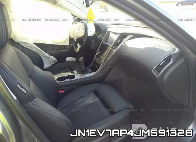 JN1EV7AP4JM591328
