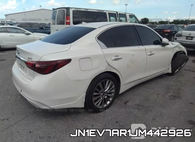 JN1EV7AR1JM442926