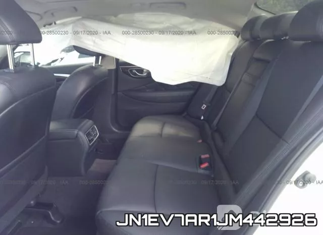 JN1EV7AR1JM442926