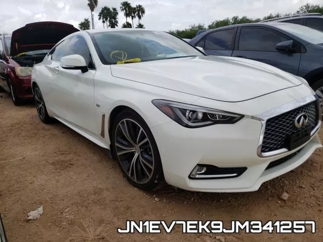 JN1EV7EK9JM341257