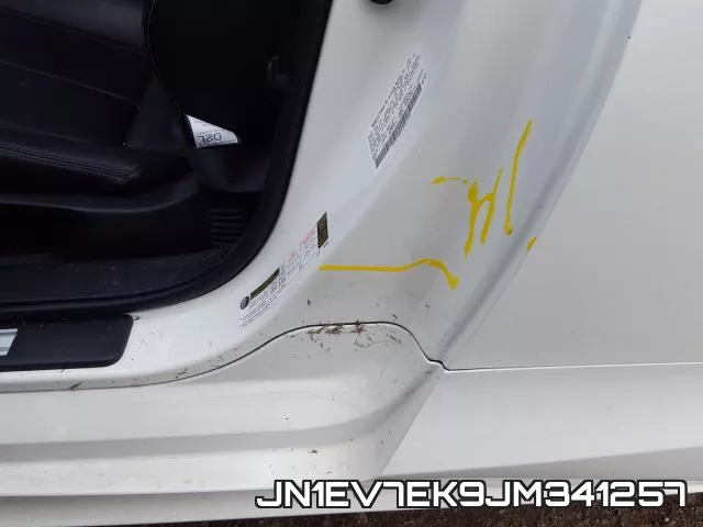 JN1EV7EK9JM341257_10.webp