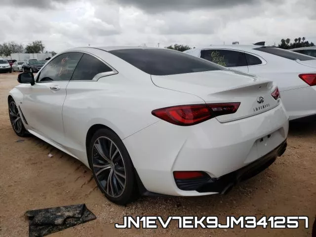 JN1EV7EK9JM341257_3.webp