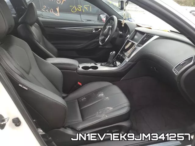JN1EV7EK9JM341257_5.webp