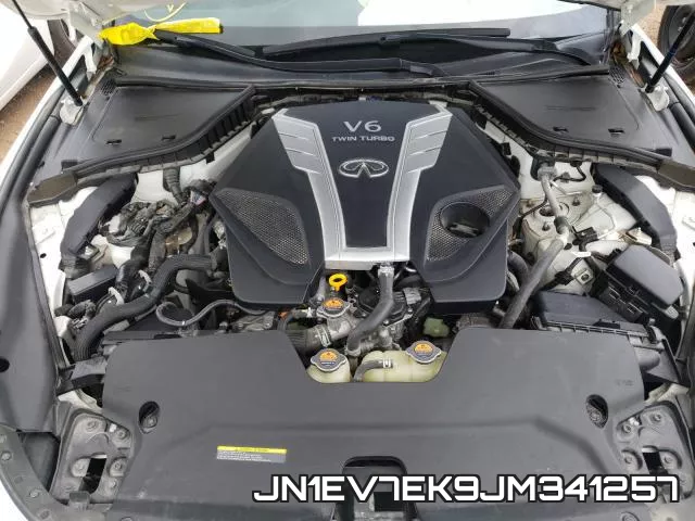 JN1EV7EK9JM341257_7.webp
