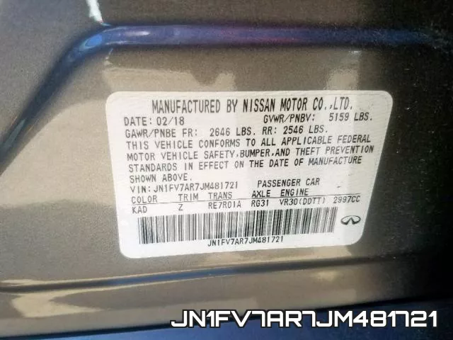 JN1FV7AR7JM481721
