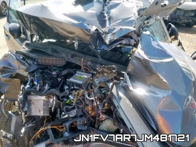 JN1FV7AR7JM481721_7.webp