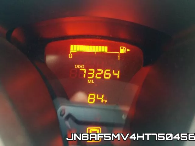 JN8AF5MV4HT750456_8.webp