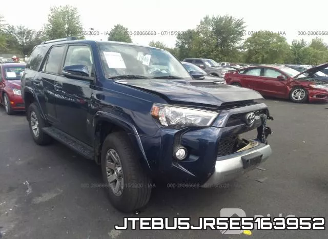 JTEBU5JR5E5163952