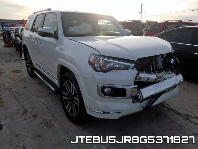 JTEBU5JR8G5371827