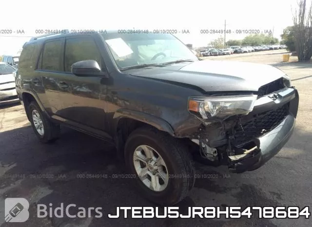 JTEBU5JR8H5478684