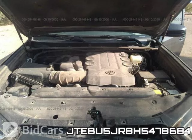 JTEBU5JR8H5478684_10.webp