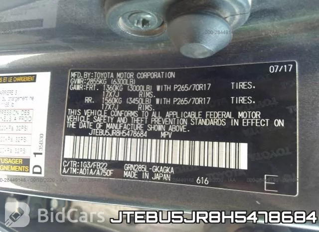 JTEBU5JR8H5478684_9.webp