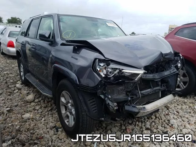 JTEZU5JR1G5136460