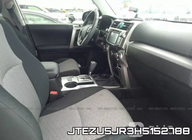 JTEZU5JR3H5152788_5.webp