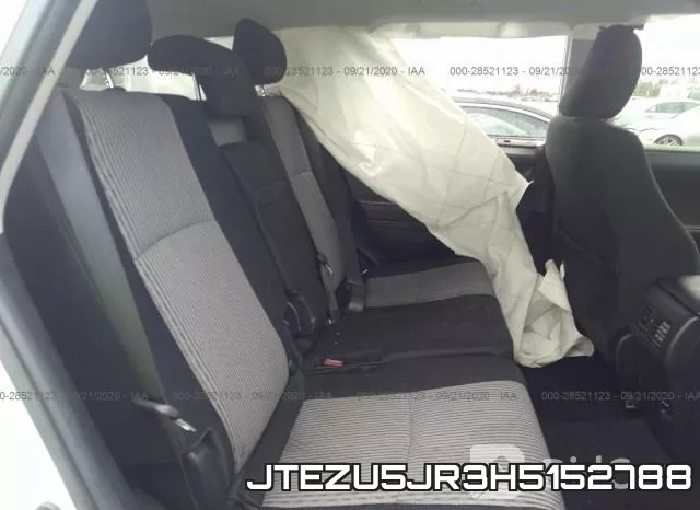 JTEZU5JR3H5152788