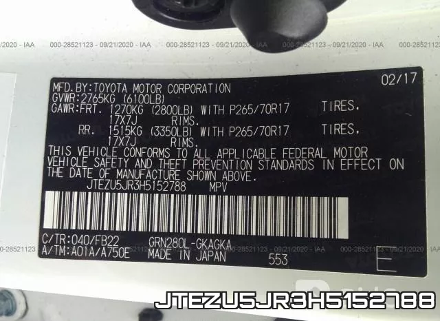 JTEZU5JR3H5152788_9.webp