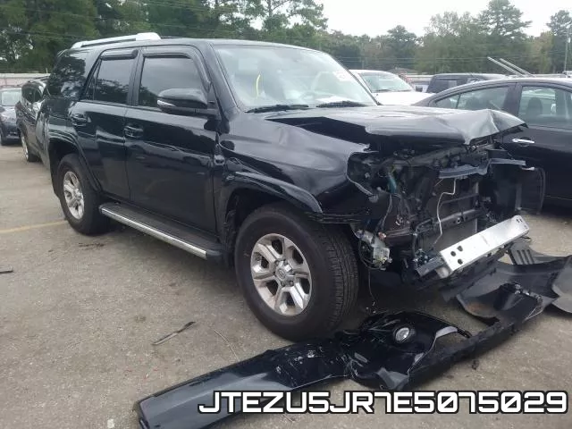 JTEZU5JR7E5075029