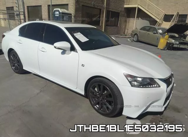JTHBE1BL1E5032195