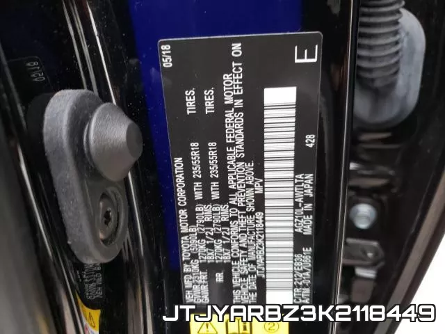 JTJYARBZ3K2118449_10.webp