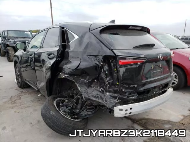 JTJYARBZ3K2118449_3.webp