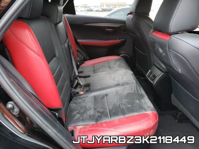 JTJYARBZ3K2118449_6.webp