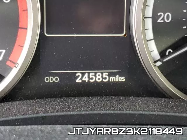 JTJYARBZ3K2118449_8.webp