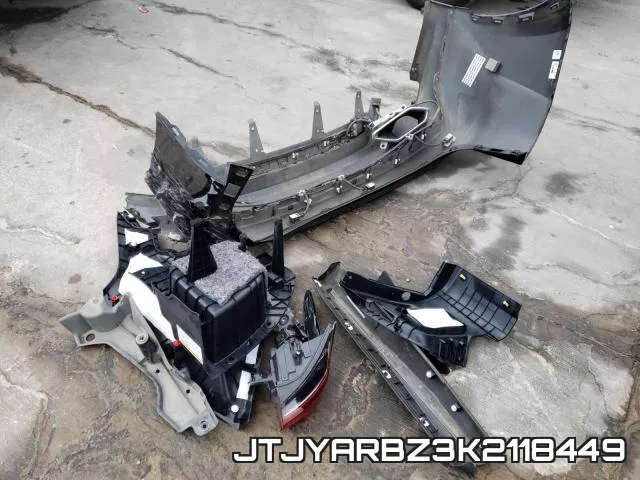 JTJYARBZ3K2118449_9.webp