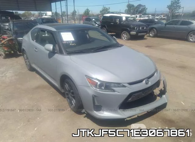 JTKJF5C71E3067861