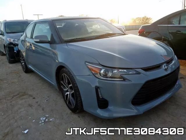 JTKJF5C77E3084308