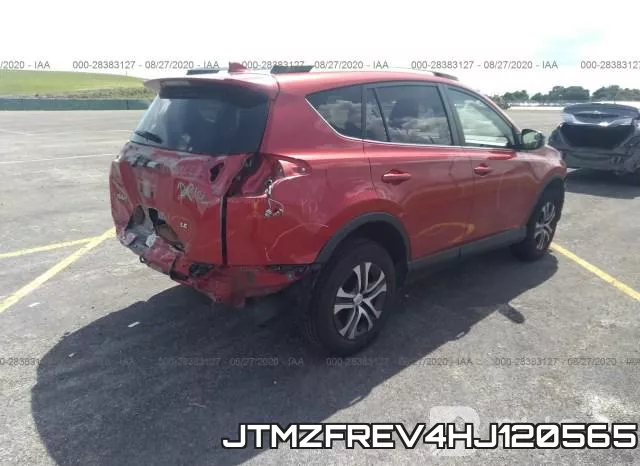 JTMZFREV4HJ120565_4.webp