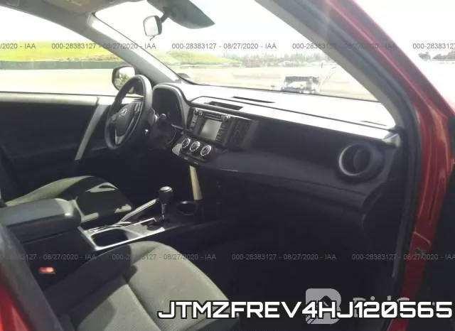 JTMZFREV4HJ120565_5.webp