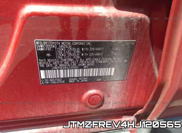 JTMZFREV4HJ120565_9.webp
