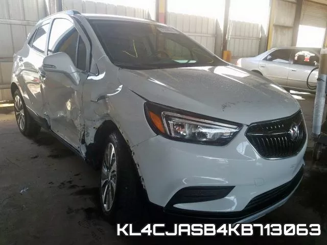 KL4CJASB4KB713063_1.webp