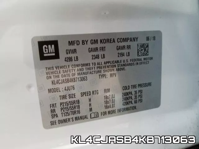 KL4CJASB4KB713063_10.webp