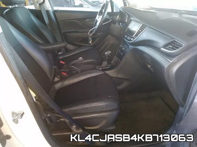 KL4CJASB4KB713063_5.webp
