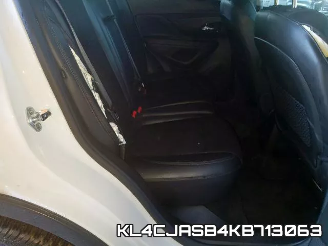 KL4CJASB4KB713063_6.webp