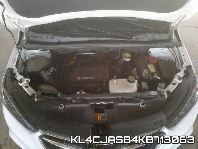 KL4CJASB4KB713063_7.webp
