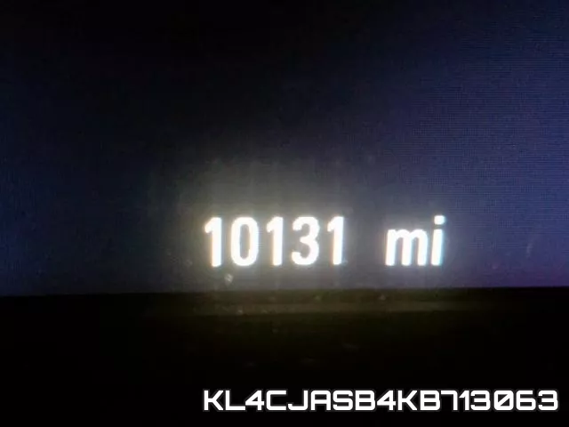KL4CJASB4KB713063_8.webp