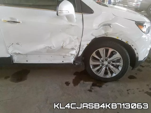 KL4CJASB4KB713063_9.webp