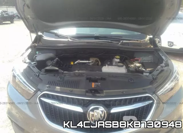 KL4CJASB8KB730948_10.webp