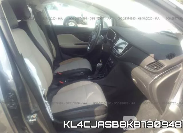 KL4CJASB8KB730948_5.webp