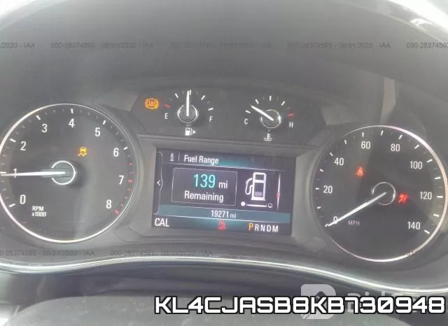 KL4CJASB8KB730948_7.webp