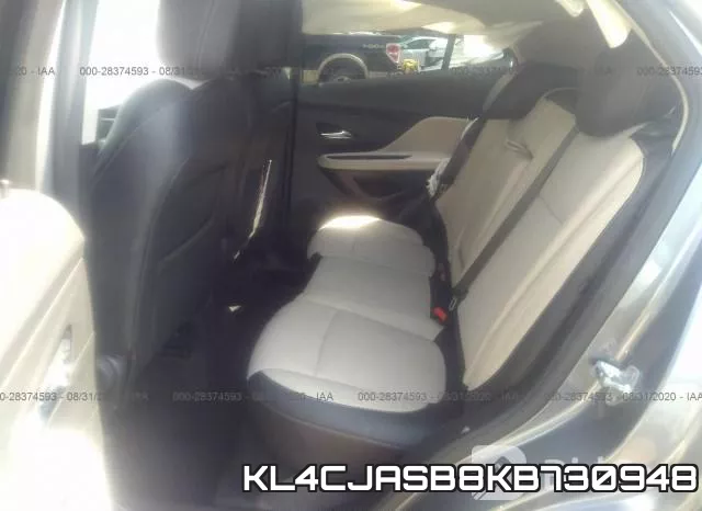 KL4CJASB8KB730948_8.webp