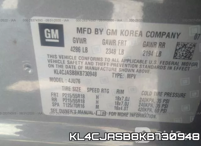 KL4CJASB8KB730948_9.webp