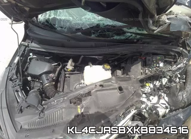 KL4CJASBXKB834616_10.webp