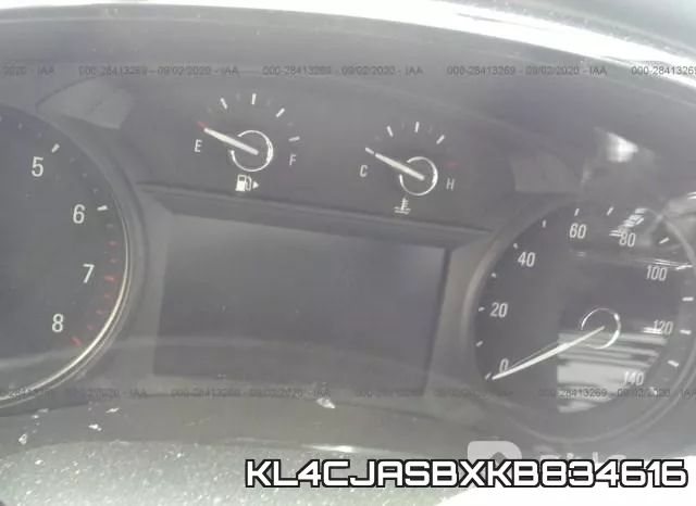 KL4CJASBXKB834616_7.webp